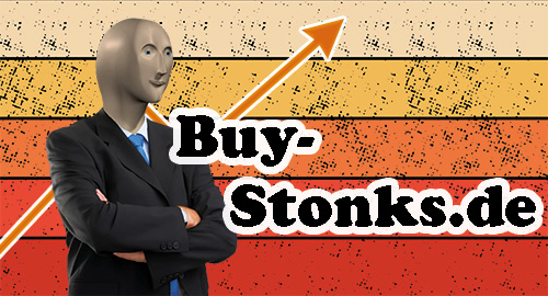 buy-Stonks.de / buy-Stocks.de