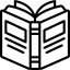 Finanzbildung