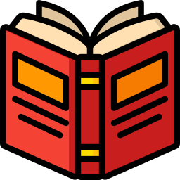 Finanzbildung